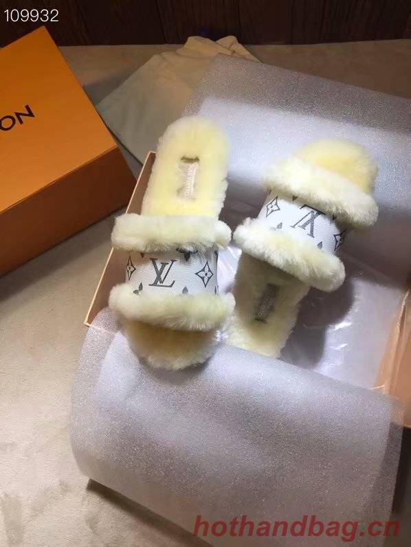 Louis Vuitton Shoes LV1065KK-6 Louis Vuitton Shoes LV1065KK-6