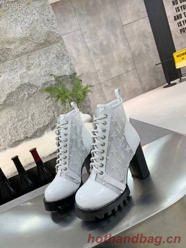 Louis Vuitton Shoes LV1066DS-3 Louis Vuitton Shoes LV1066DS-3