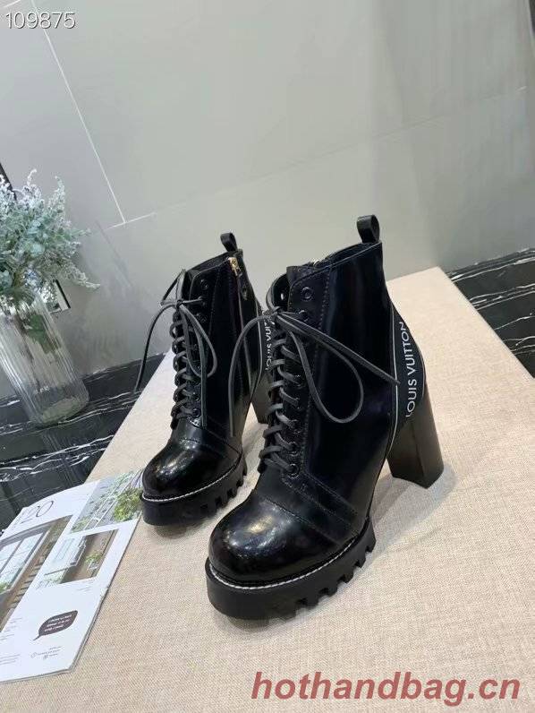 Louis Vuitton Shoes LV1069DS-1 Louis Vuitton Shoes LV1069DS-1