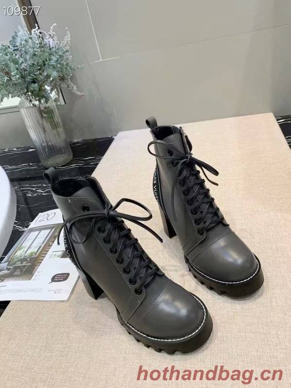 Louis Vuitton Shoes LV1069DS-2 Louis Vuitton Shoes LV1069DS-2