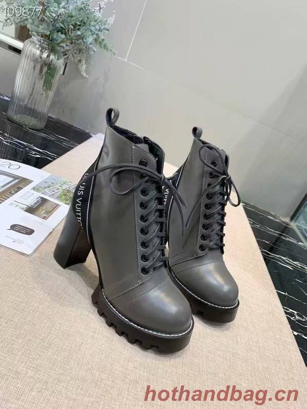 Louis Vuitton Shoes LV1069DS-2 Louis Vuitton Shoes LV1069DS-2