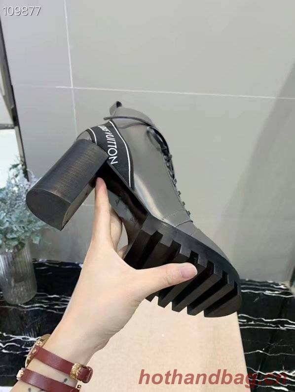 Louis Vuitton Shoes LV1069DS-2 Louis Vuitton Shoes LV1069DS-2