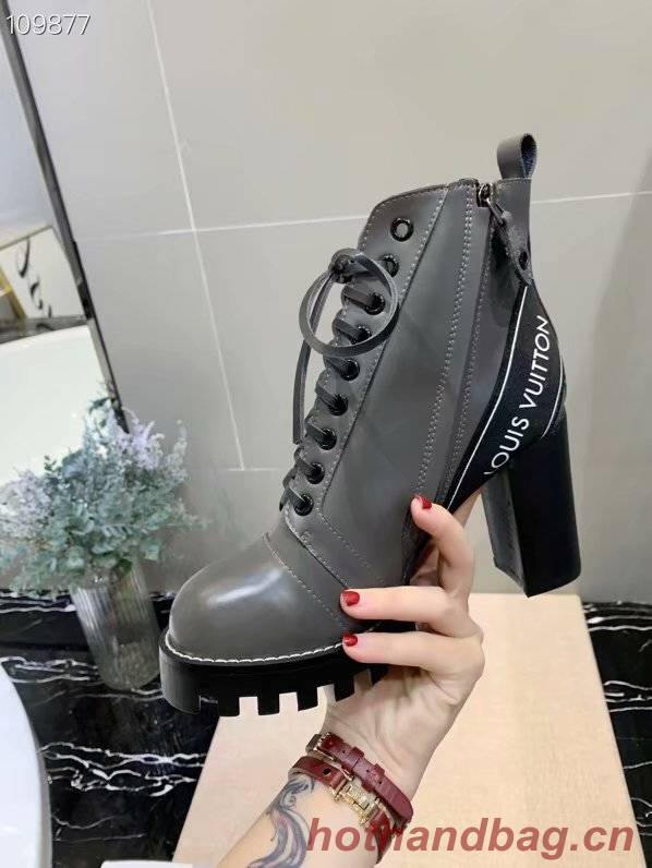 Louis Vuitton Shoes LV1069DS-2 Louis Vuitton Shoes LV1069DS-2