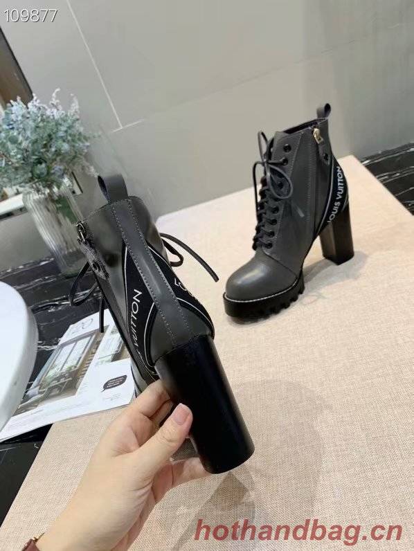 Louis Vuitton Shoes LV1069DS-2 Louis Vuitton Shoes LV1069DS-2