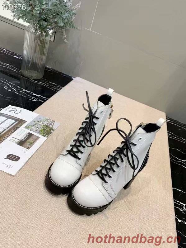 Louis Vuitton Shoes LV1069DS-3 Louis Vuitton Shoes LV1069DS-3