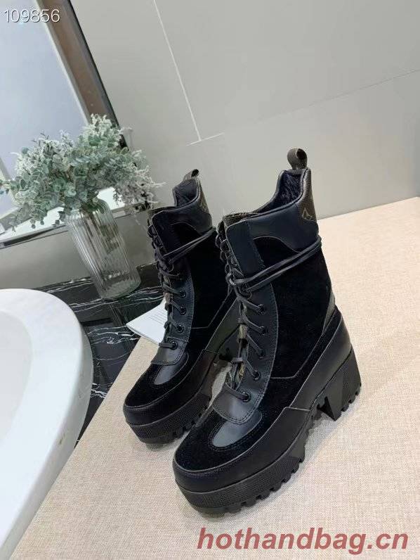 Louis Vuitton Shoes LV1070DS-6 Louis Vuitton Shoes LV1070DS-6