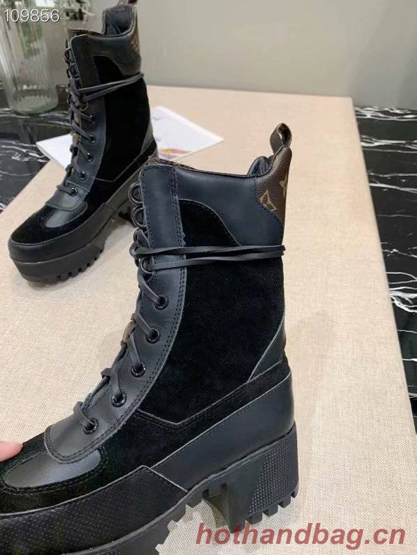 Louis Vuitton Shoes LV1070DS-6 Louis Vuitton Shoes LV1070DS-6