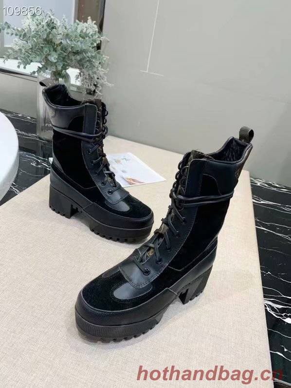 Louis Vuitton Shoes LV1070DS-6 Louis Vuitton Shoes LV1070DS-6