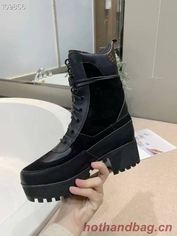 Louis Vuitton Shoes LV1070DS-6 Louis Vuitton Shoes LV1070DS-6