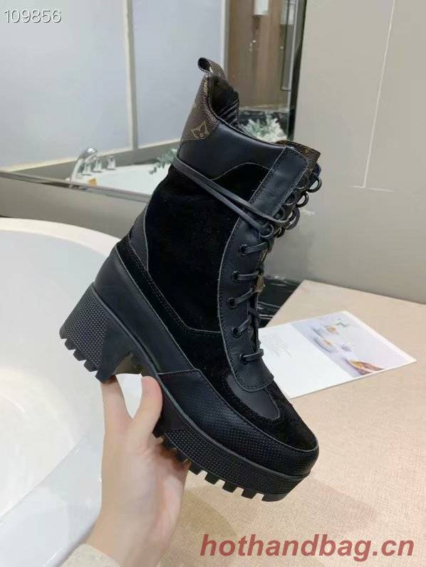 Louis Vuitton Shoes LV1070DS-6 Louis Vuitton Shoes LV1070DS-6