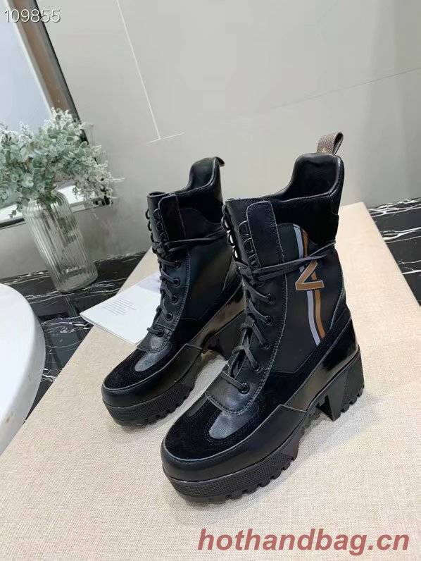 Louis Vuitton Shoes LV1070DS-7 Louis Vuitton Shoes LV1070DS-7