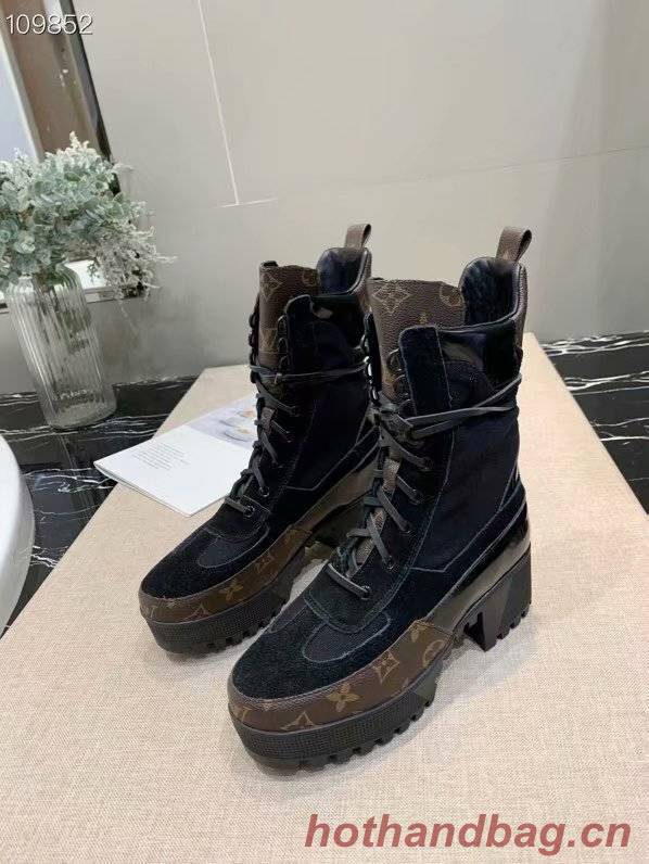 Louis Vuitton Shoes LV1070DS-9 Louis Vuitton Shoes LV1070DS-9