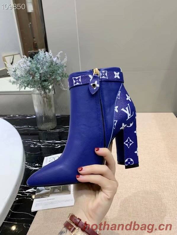 Louis Vuitton Shoes LV1071DS-1 Louis Vuitton Shoes LV1071DS-1