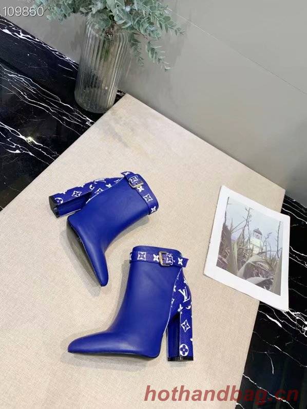 Louis Vuitton Shoes LV1071DS-1 Louis Vuitton Shoes LV1071DS-1