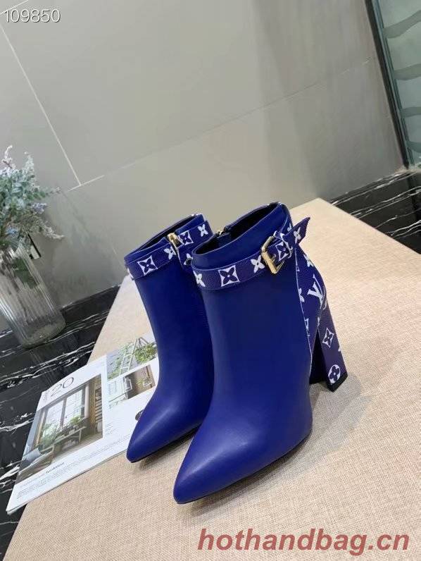 Louis Vuitton Shoes LV1071DS-1 Louis Vuitton Shoes LV1071DS-1