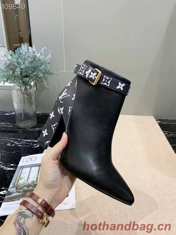 Louis Vuitton Shoes LV1071DS-2 Louis Vuitton Shoes LV1071DS-2