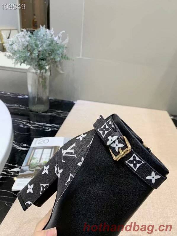 Louis Vuitton Shoes LV1071DS-2 Louis Vuitton Shoes LV1071DS-2