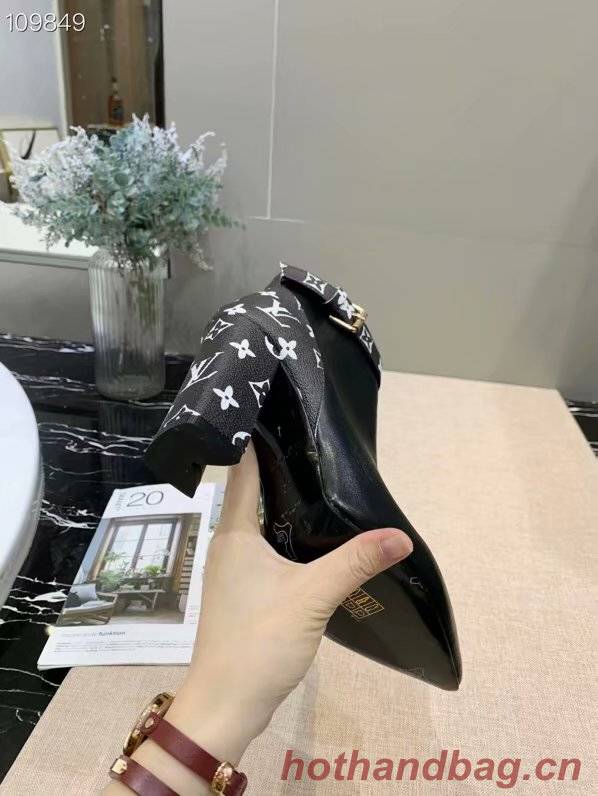 Louis Vuitton Shoes LV1071DS-2 Louis Vuitton Shoes LV1071DS-2