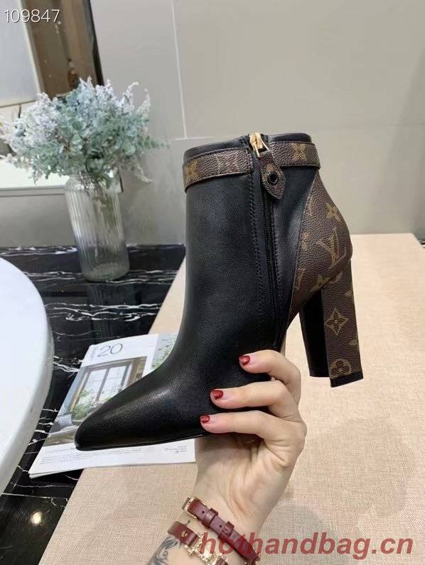 Louis Vuitton Shoes LV1071DS-3 Louis Vuitton Shoes LV1071DS-3