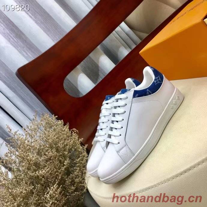 Louis Vuitton Shoes LV1078-1 Louis Vuitton Shoes LV1078-1