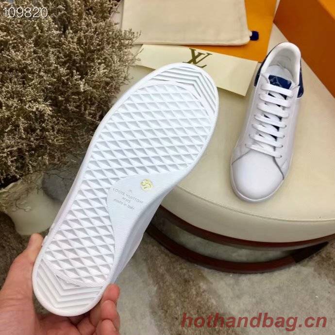 Louis Vuitton Shoes LV1078-1 Louis Vuitton Shoes LV1078-1