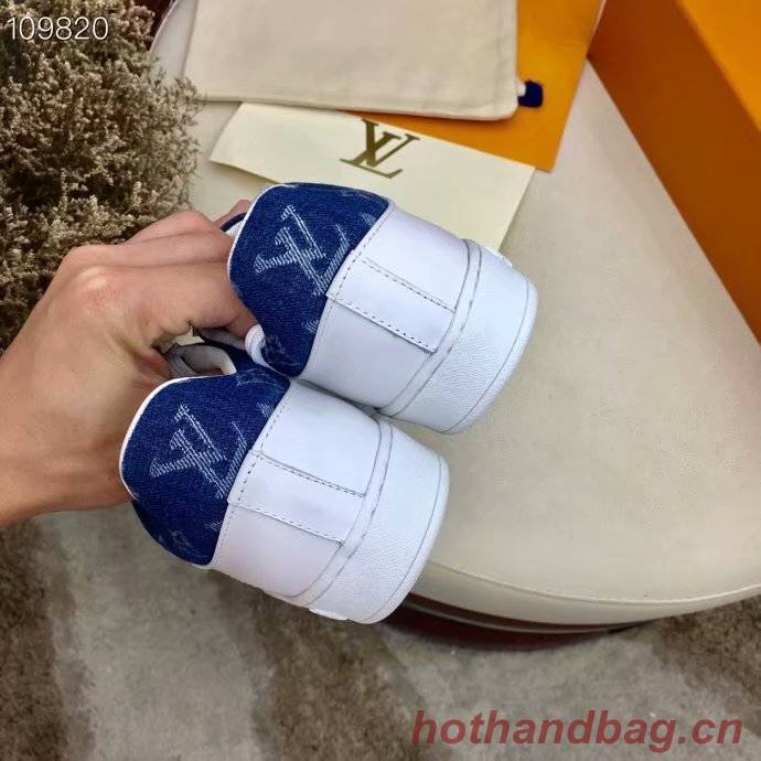Louis Vuitton Shoes LV1078-1 Louis Vuitton Shoes LV1078-1