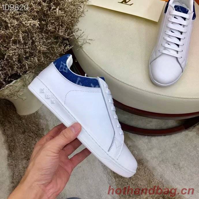 Louis Vuitton Shoes LV1078-1 Louis Vuitton Shoes LV1078-1