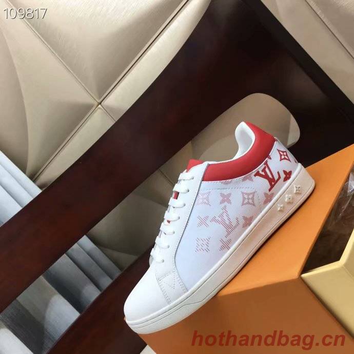Louis Vuitton Shoes LV1078-4 Louis Vuitton Shoes LV1078-4