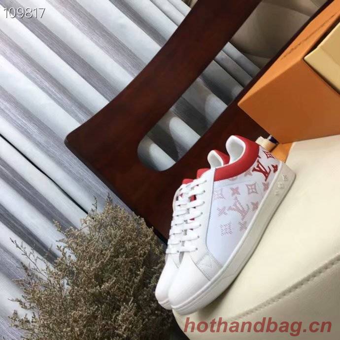 Louis Vuitton Shoes LV1078-4 Louis Vuitton Shoes LV1078-4