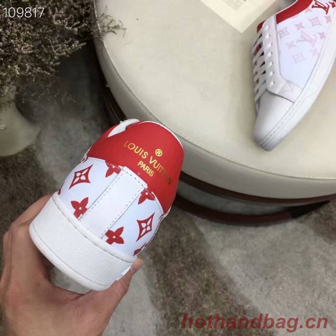 Louis Vuitton Shoes LV1078-4 Louis Vuitton Shoes LV1078-4
