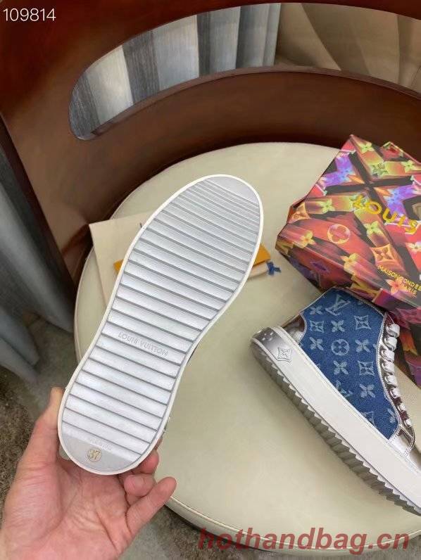 Louis Vuitton Shoes LV1079-2 Louis Vuitton Shoes LV1079-2