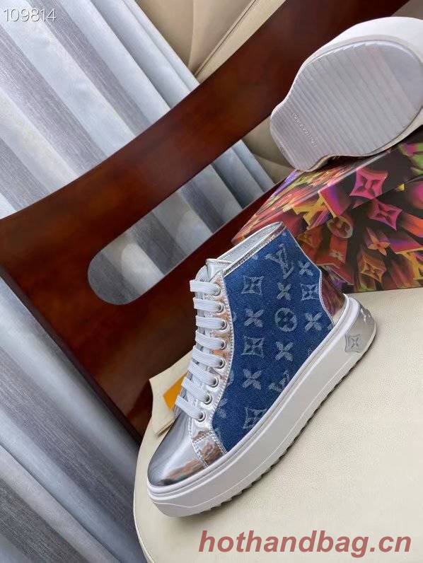 Louis Vuitton Shoes LV1079-2 Louis Vuitton Shoes LV1079-2