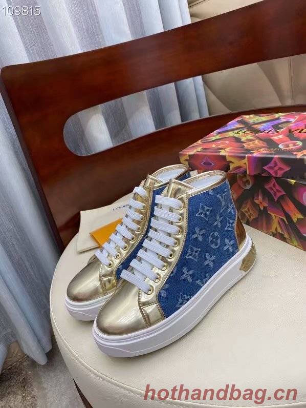 Louis Vuitton Shoes LV1079-2 Louis Vuitton Shoes LV1079-2