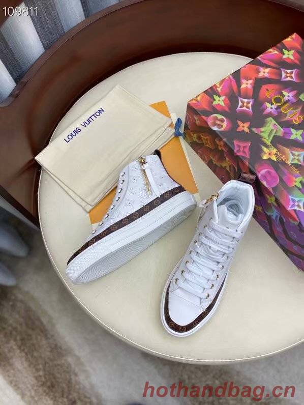 Louis Vuitton Shoes LV1080-1 Louis Vuitton Shoes LV1080-1