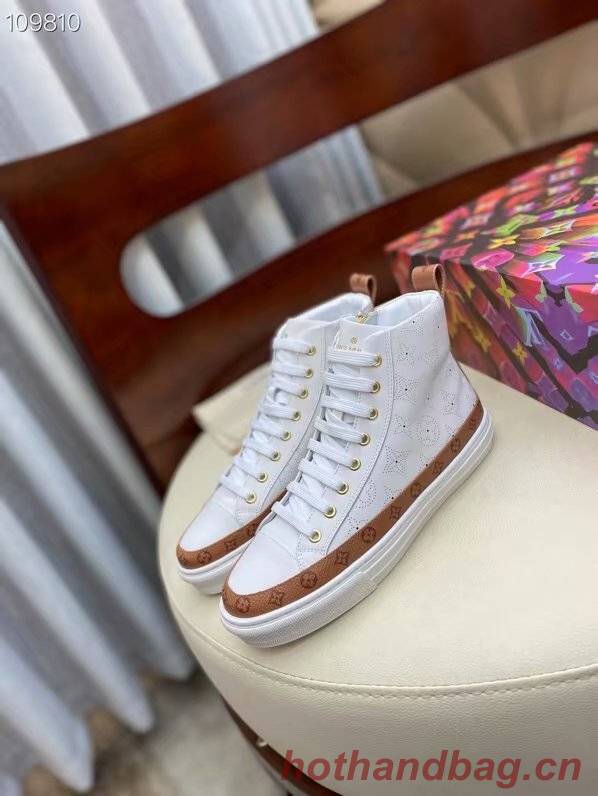 Louis Vuitton Shoes LV1080-2 Louis Vuitton Shoes LV1080-2