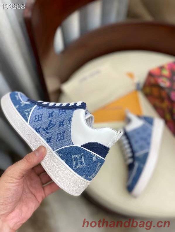 Louis Vuitton Shoes LV1081-1 Louis Vuitton Shoes LV1081-1