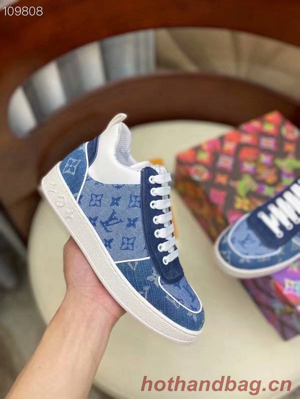 Louis Vuitton Shoes LV1081-1 Louis Vuitton Shoes LV1081-1