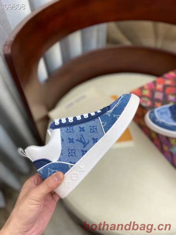 Louis Vuitton Shoes LV1081-1 Louis Vuitton Shoes LV1081-1