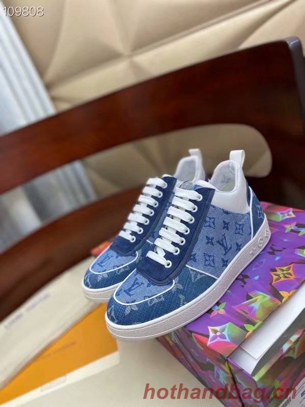Louis Vuitton Shoes LV1081-1 Louis Vuitton Shoes LV1081-1