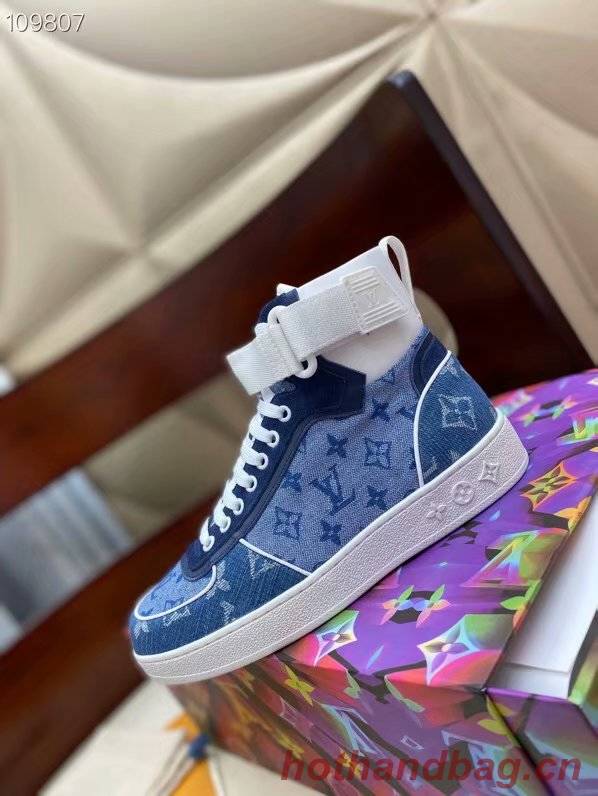 Louis Vuitton Shoes LV1081-1 Louis Vuitton Shoes LV1081-1