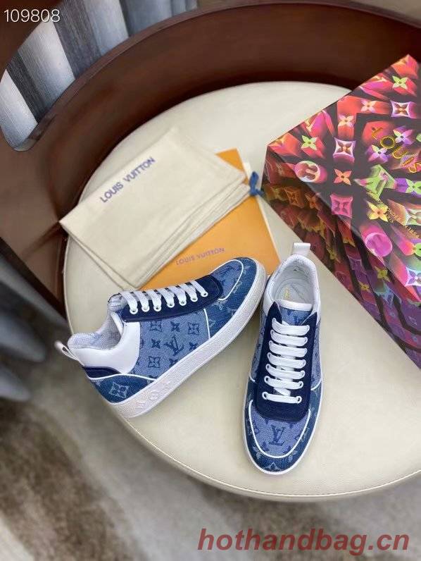 Louis Vuitton Shoes LV1081-1 Louis Vuitton Shoes LV1081-1