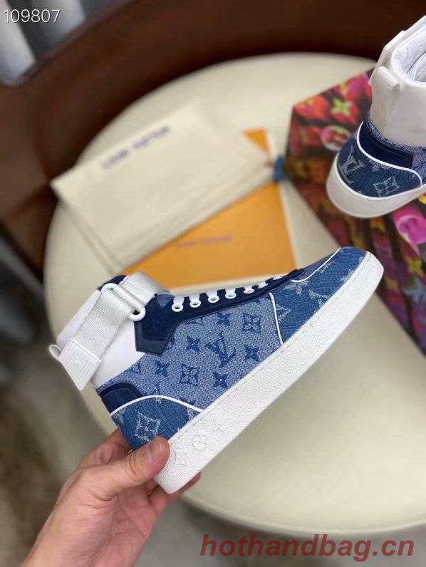 Louis Vuitton Shoes LV1081-2 Louis Vuitton Shoes LV1081-2