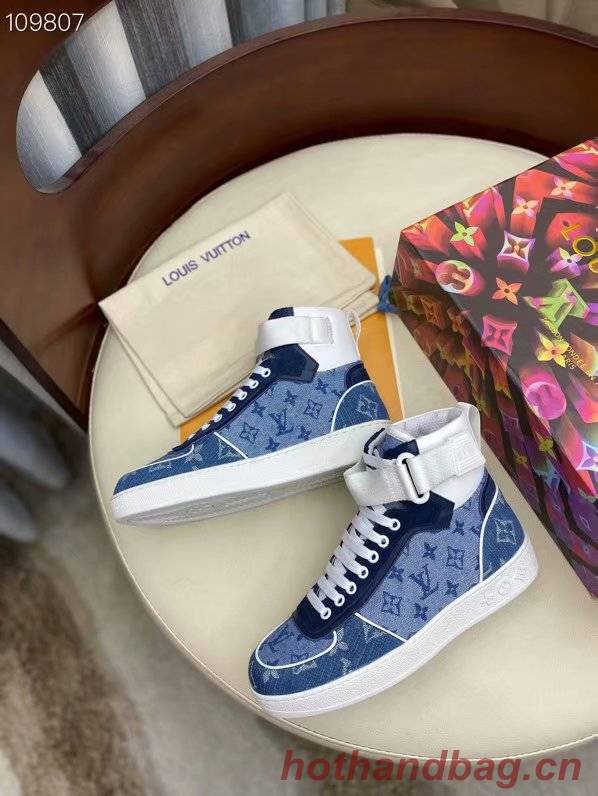 Louis Vuitton Shoes LV1081-2 Louis Vuitton Shoes LV1081-2