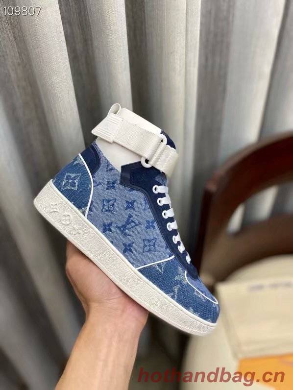 Louis Vuitton Shoes LV1081-2 Louis Vuitton Shoes LV1081-2