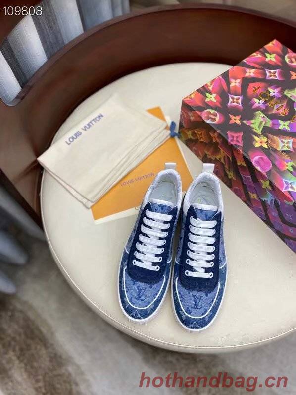 Louis Vuitton Shoes LV1081-2 Louis Vuitton Shoes LV1081-2
