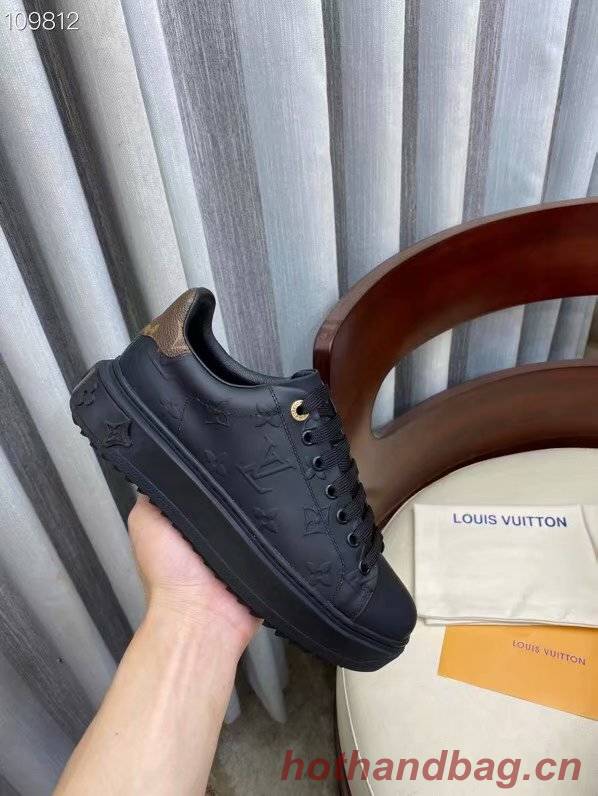 Louis Vuitton Shoes LV1082-1 Louis Vuitton Shoes LV1082-1