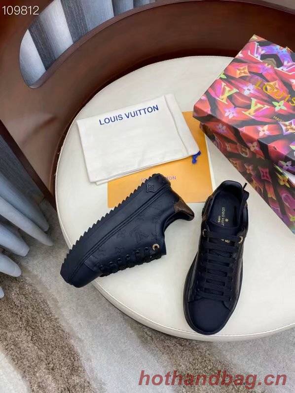 Louis Vuitton Shoes LV1082-1 Louis Vuitton Shoes LV1082-1