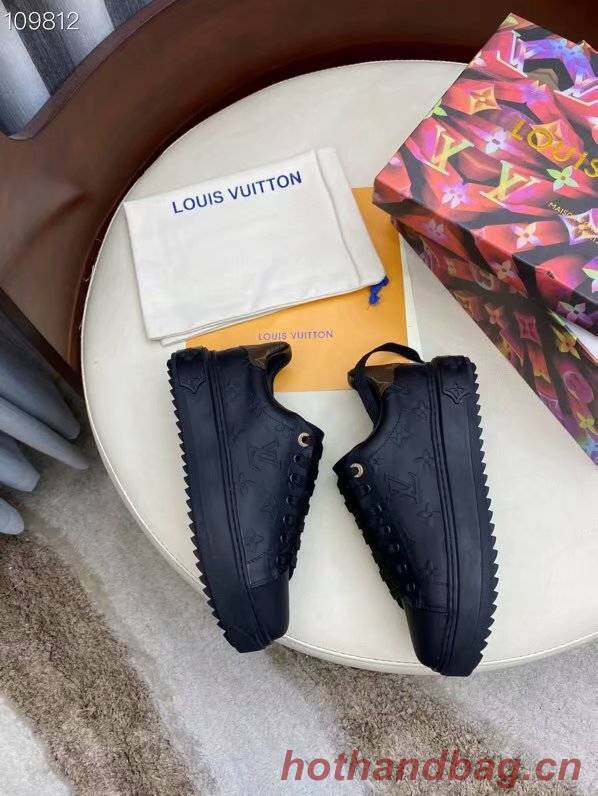 Louis Vuitton Shoes LV1082-1 Louis Vuitton Shoes LV1082-1