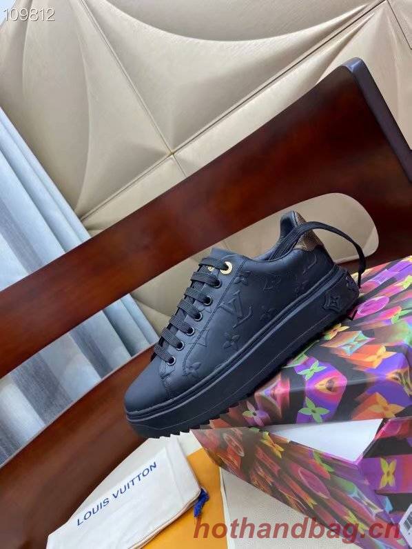 Louis Vuitton Shoes LV1082-1 Louis Vuitton Shoes LV1082-1