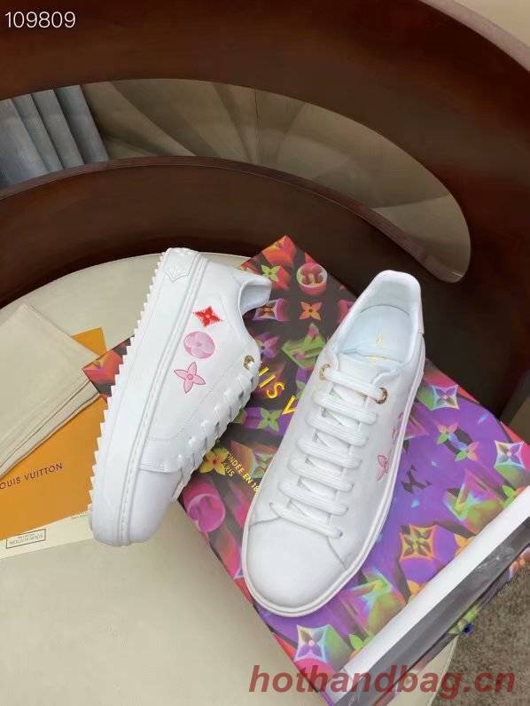 Louis Vuitton Shoes LV1083-2 Louis Vuitton Shoes LV1083-2